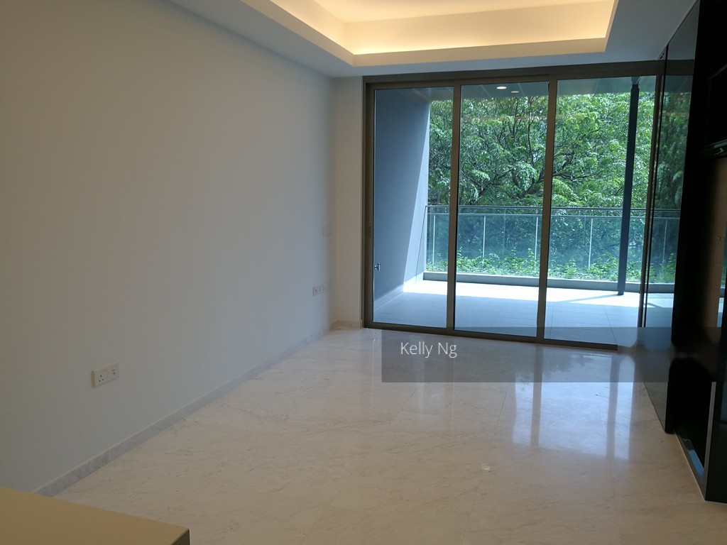 Cairnhill Nine (D9), Apartment #135344092